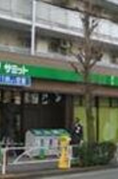 深沢戸建 