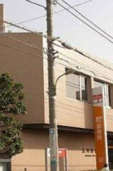 深沢戸建 