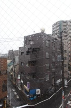 レフューム駒込 