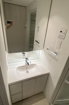シーズンフラッツ蔵前清澄通り 