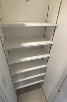 シーズンフラッツ蔵前清澄通り 