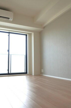 Ｊ．ＧＲＡＮ　Ｃｏｕｒｔ　品川西大井ＷＥＳＴ 