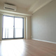 Ｊ．ＧＲＡＮ　Ｃｏｕｒｔ　品川西大井ＷＥＳＴ 