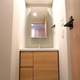 Ｊ．ＧＲＡＮ　Ｃｏｕｒｔ　品川西大井ＷＥＳＴ 