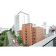 ルーエ渋谷神山町 