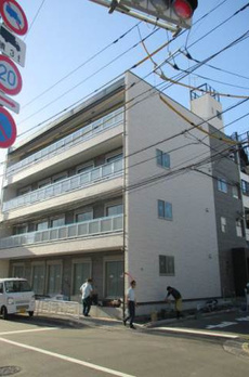 ｆａｒｅ　ＫＡＭＥＩＤＯ 