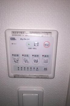 ｆａｒｅ　ＫＡＭＥＩＤＯ 