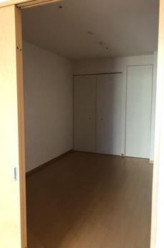 プラザタワー勝どき 