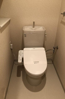 プラザタワー勝どき 