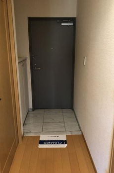 プラザタワー勝どき 