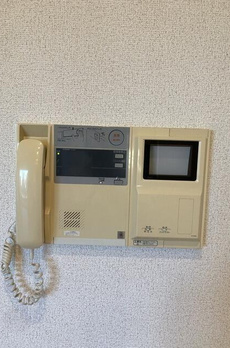 プラザタワー勝どき 