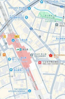 フェルテ高波 