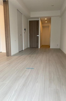 Ｓ－ＲＥＳＩＤＥＮＣＥ両国ａｖｅｎｕｅ 