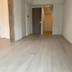 Ｓ－ＲＥＳＩＤＥＮＣＥ両国ａｖｅｎｕｅ 