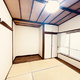 上池袋一丁目戸建 