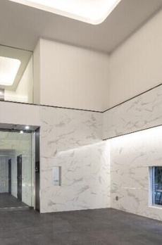 プレール・ドゥーク錦糸公園ＮＯＲＴＨ 