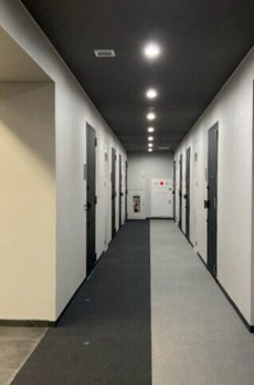 プレール・ドゥーク錦糸公園ＮＯＲＴＨ 