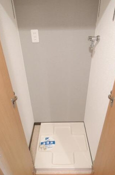 スカイコート幡ヶ谷 