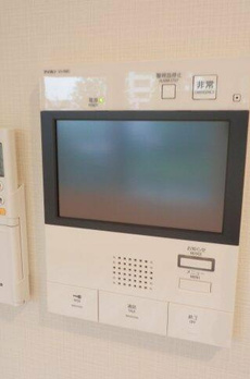 びゅうリエットグラン新宿戸山 