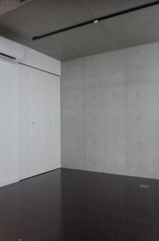 ＫＤＸ大伝馬レジデンス 