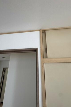 山王カーサグランデ 