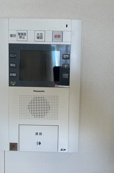 ブランズ南麻布 