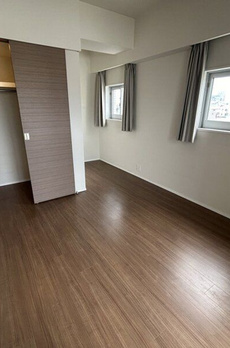 ブランズ南麻布 