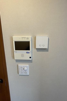 ブランズ四番町 