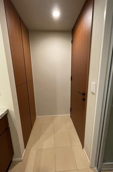 ブランズ四番町 