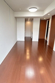 ブランズ四番町 