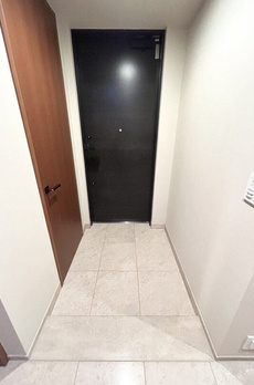 ブランズ四番町 