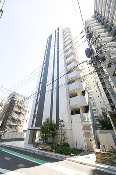 ＪＰ　ｎｏｉｅ　上野稲荷町 