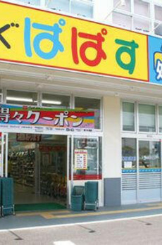 ＢＥＬ　ＦＩＯＲＥ　ＳＵＧＡＭＯ 