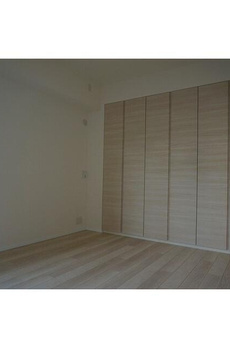 アンビエンテ駒込 