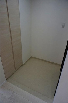 アンビエンテ駒込 