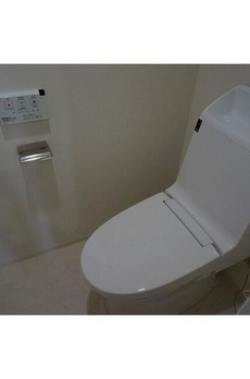 アンビエンテ駒込 