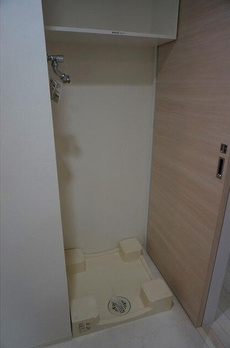 アンビエンテ駒込 