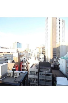 ＳＱＵＡＲＥ渋谷 