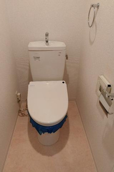 ＮＴＰＲレジデンス鷹番 