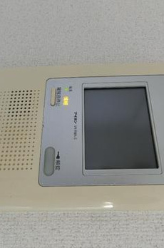 ＮＴＰＲレジデンス鷹番 