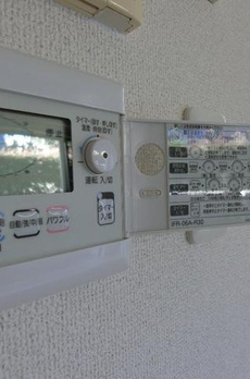 ＮＴＰＲレジデンス鷹番 