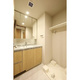 ＬＩＢＲ　ＧＲＡＮＴ　西新宿ＥＡＳＴ 