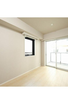 ＬＩＢＲ　ＧＲＡＮＴ　西新宿ＥＡＳＴ 