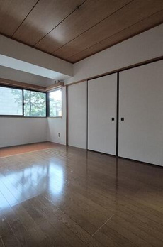 ノアール 