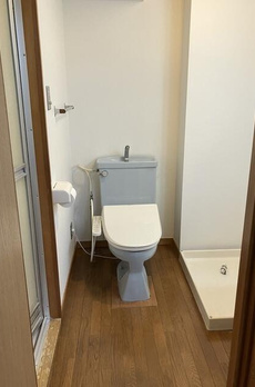 ノアール 