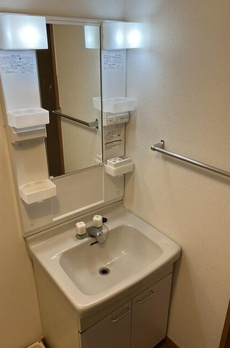 ノアール 