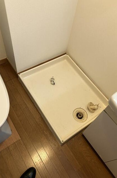 ノアール 