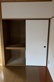 ノアール 