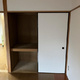 ノアール 