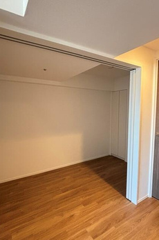 パークアクシス品川天王洲アイル 